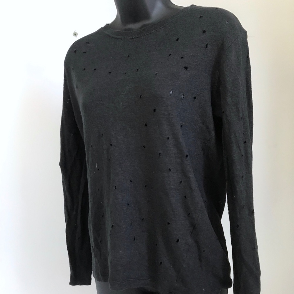 IRO Long Sleeve